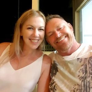 Meet your Posher, Karissa